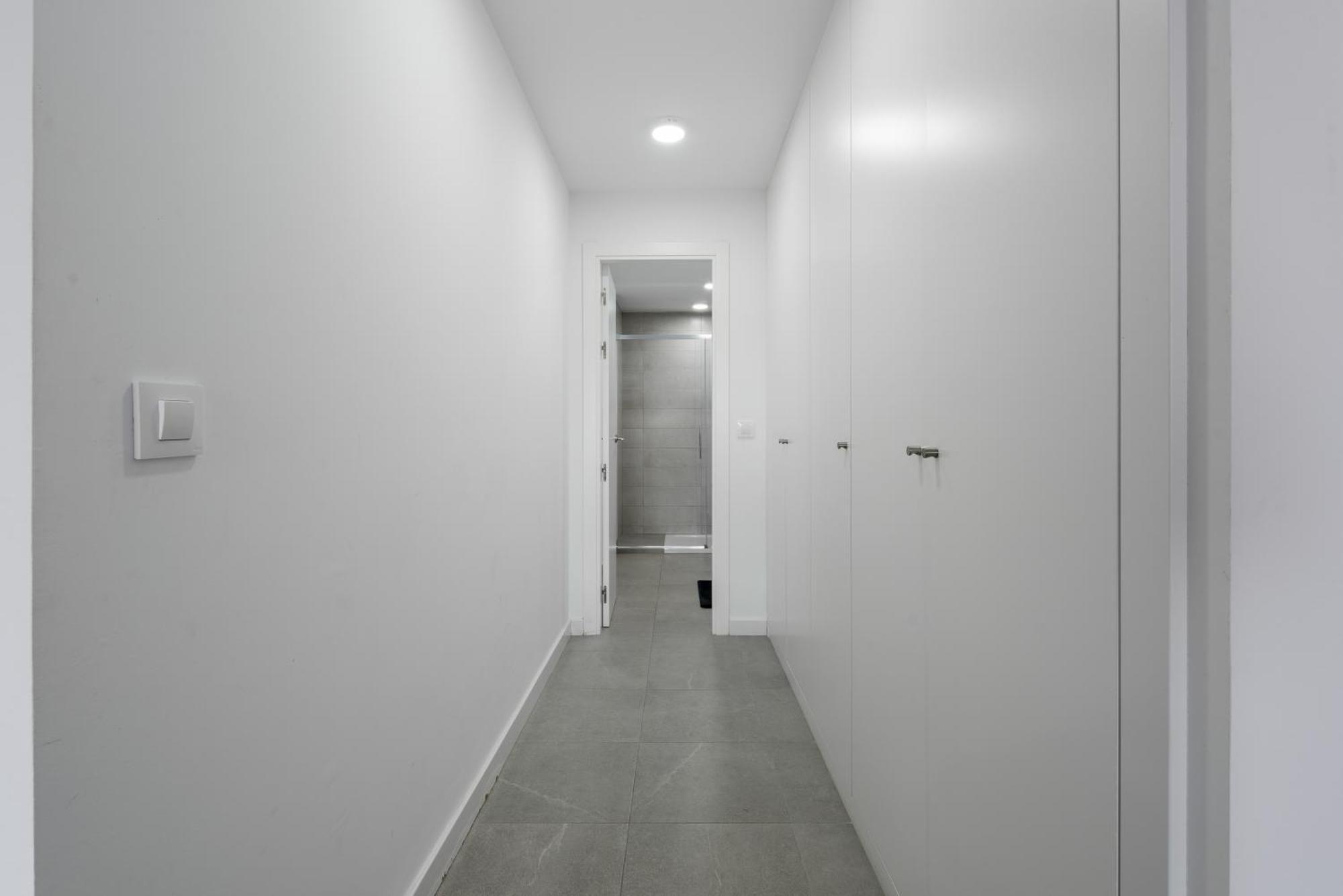 Top Casares Golf Apartment Exterior photo